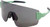 Green/Green Grey Lens|Objectif vert/vert gris|PRI