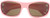 Pink/Brown Lens|Lentille rose/brune|ALT