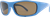 Blue/Brown Lens|Bleu/Marron|PRI