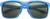 Navy Blue/Grey Green Lens|Verres bleu marine/vert g|ALT