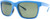 Navy Blue/Grey Green Lens|Verres bleu marine/vert g|PRI