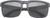 Matte Black/Grey Lens|Verres noir/gris mat|ALT