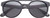 Black/Grey Lens|Verres noirs/gris|ALT