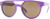 Purple/Brown Lens|Verres violets/bruns|PRI