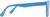 Blue/Grey Lens|Verres bleus/gris|ALT