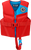 Imperial Red|Rouge impérial|PRI