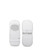 White|Blanc|ALT