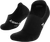Black|Noir|PRI