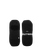 Black|Noir|ALT