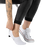 White|Blanc|ALT