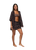 Black Boogie Bloom|Black Boogie Bloom|ALT