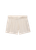 Soft White Wavee|Soft White Wavee|ALT