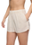 Soft White Wavee|Soft White Wavee|ALT