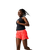 Neo Cayenne|Cayenne néo|ALT