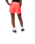 Neo Cayenne|Cayenne néo|ALT