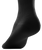 Black|Noir|ALT