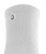 White|Blanc|ALT