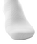 White|Blanc|ALT