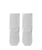 White|Blanc|ALT