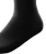 Black|Noir|ALT