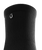 Black|Noir|ALT