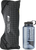Black/Electrolyte|Noir/électrolyte|ALT