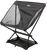 Black/Electrolyte|Noir/électrolyte|PRI