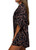 Black Boogie Bloom|