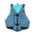Slate/Aqua|Slate/Aqua|ALT