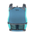 Slate/Aqua|Slate/Aqua|ALT
