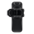 Black|Noir|ALT