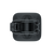 Black|Noir|ALT