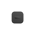 Black|Noir|ALT