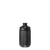 Charcoal|Charbon de bois|ALT