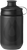 Charcoal|Charbon de bois|PRI