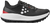 Black|Noir|PRI