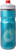Blue|Bleu|PRI