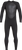 Black|Noir|PRI