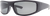 Matte Black/Grey Lens|Matte Black/Grey Lens|PRI