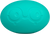 Blue|Bleu|PRI
