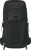 Black/Coal Grey|Noir/Gris charbon|ALT