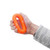 Orange|Orange|ALT