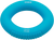Blue|Bleu|PRI