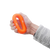 Orange|Orange|ALT