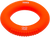 Orange|Orange|PRI