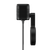 Black|Noir|ALT