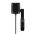 Black|Noir|ALT