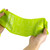 Green|Vert|ALT