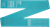 Blue|Bleu|PRI