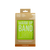Green|Vert|ALT